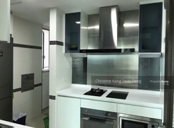 The Vision (D5), Condominium #177552732